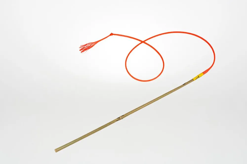 Boinks Toys | Toys^Bamboozlers Teaser Cat Toy, Assorted, 18-in