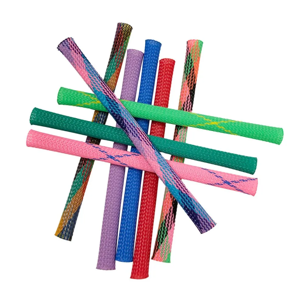 Boinks Toys | Toys^Super Kitty Cat Toy