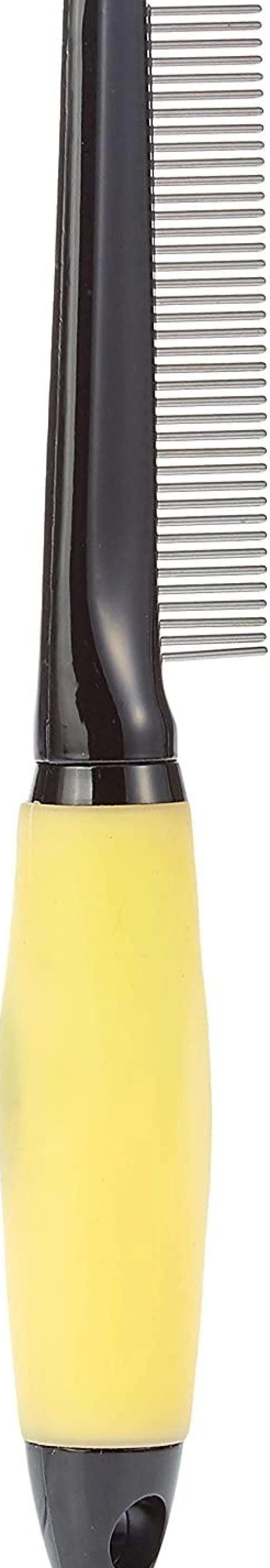 Conairpro Grooming | Grooming^Dog & Cat Comb, Medium
