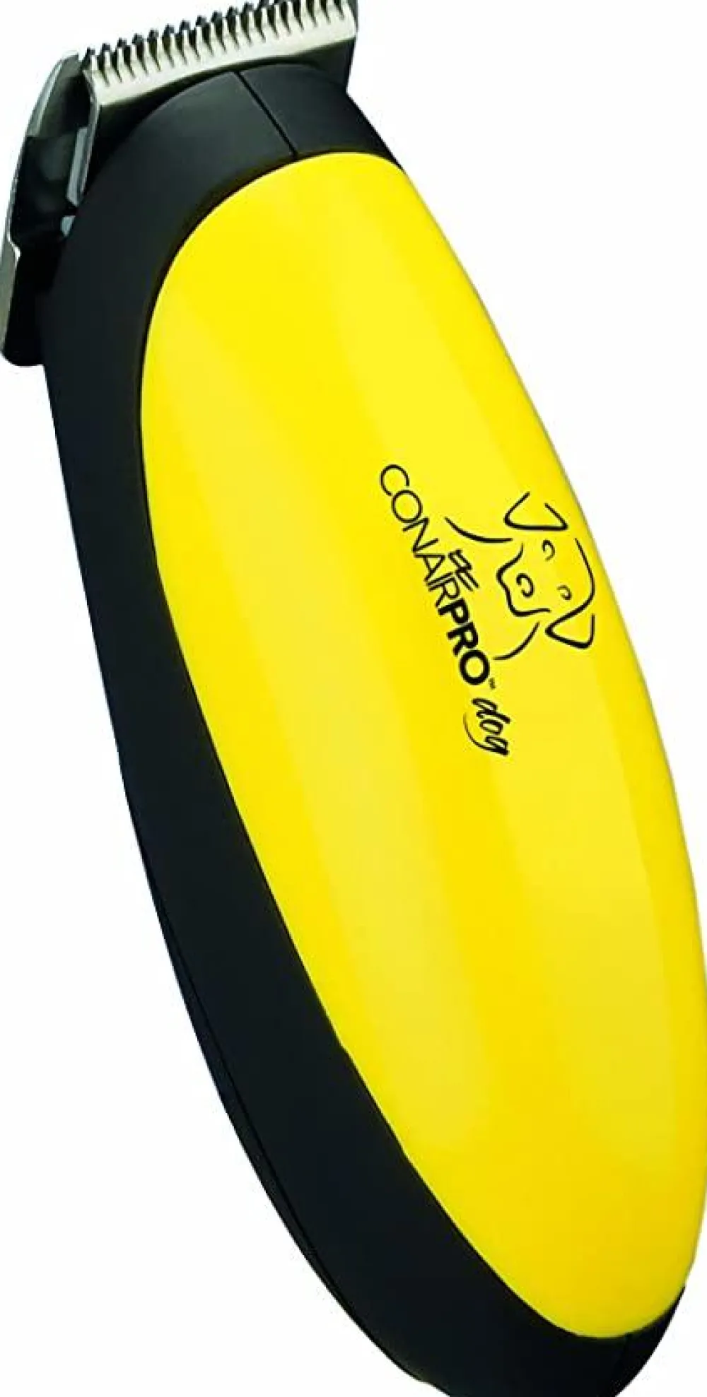 Conairpro Grooming | Grooming^Palm Micro-Trimmer for Pets