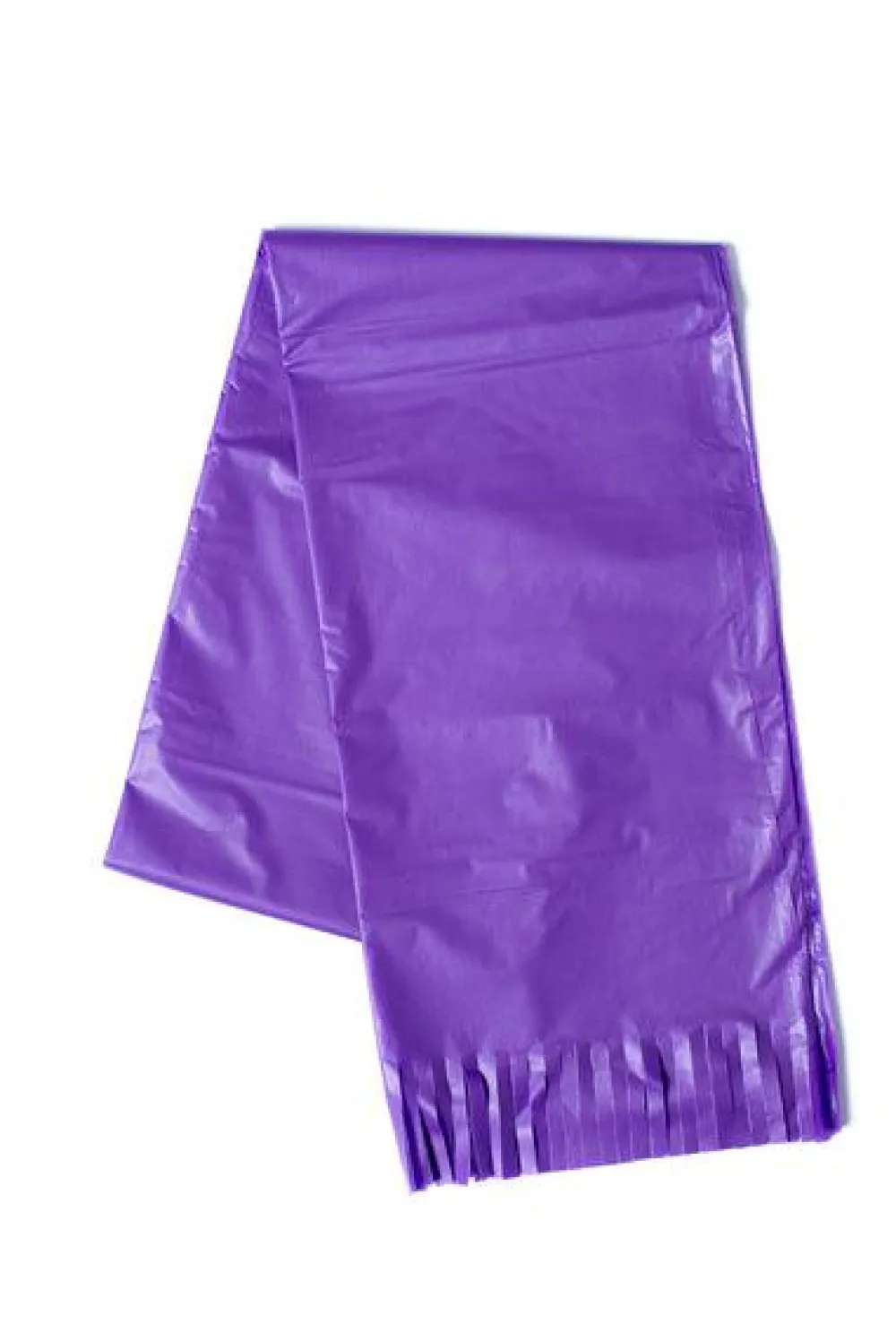 Dezi & Roo Toys | Toys^Magic Carpet Cat Toy, Assorted Colors, 50-in x 54-in