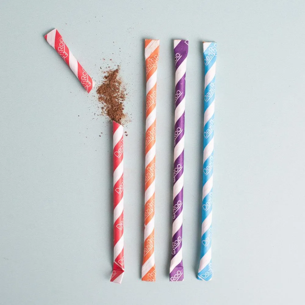 Dezi & Roo Toys | Toys^Silly Stix Cat Toy, Color Varies