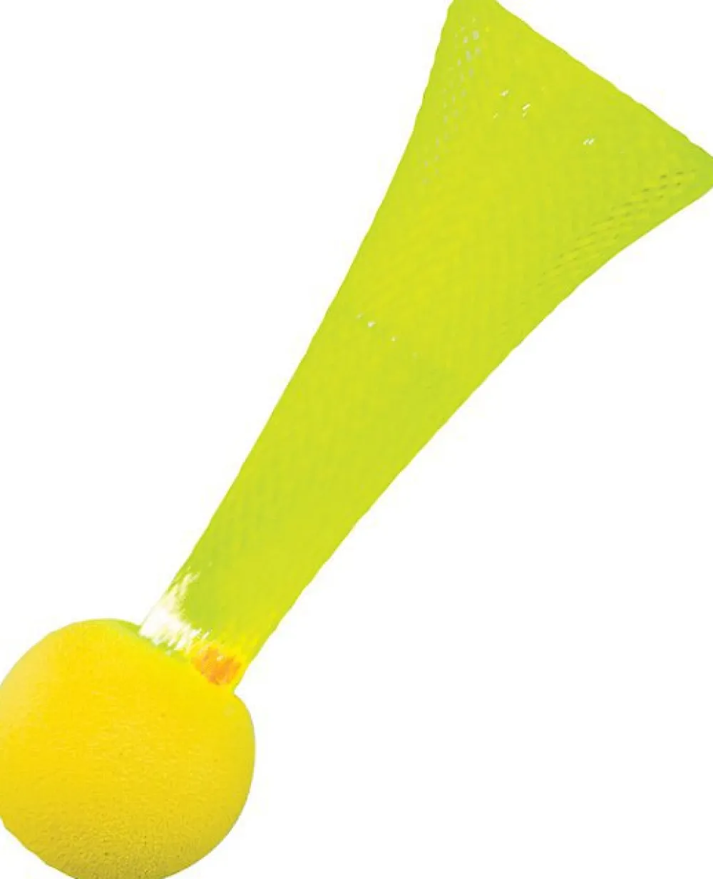 Ethical Products, Inc. Toys | Toys^Ethical Pet Kitty Fun Boppers Cat Toy, 4-in, Color Varies