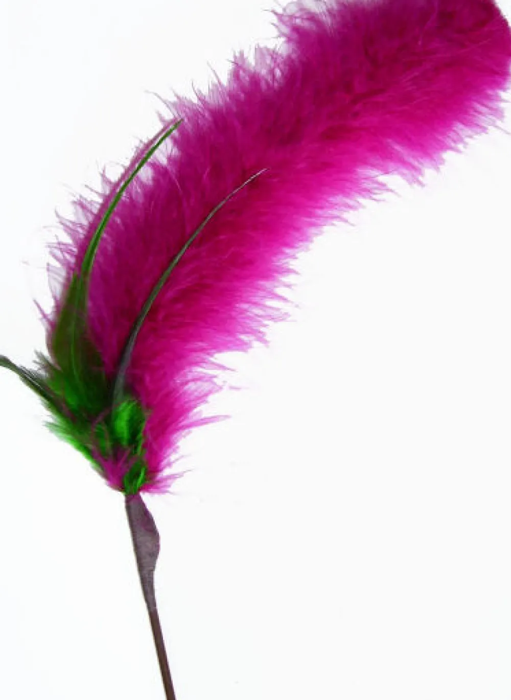Go Cat Toys | Toys^Cat Tail Teaser Cat Toy, 36-inch