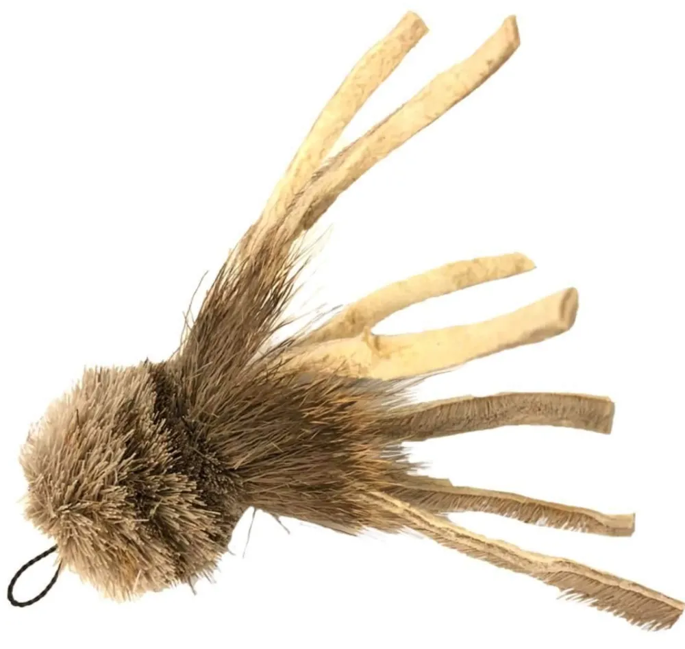 Go Cat Toys | Toys^Da Octopus Refill Cat Toy