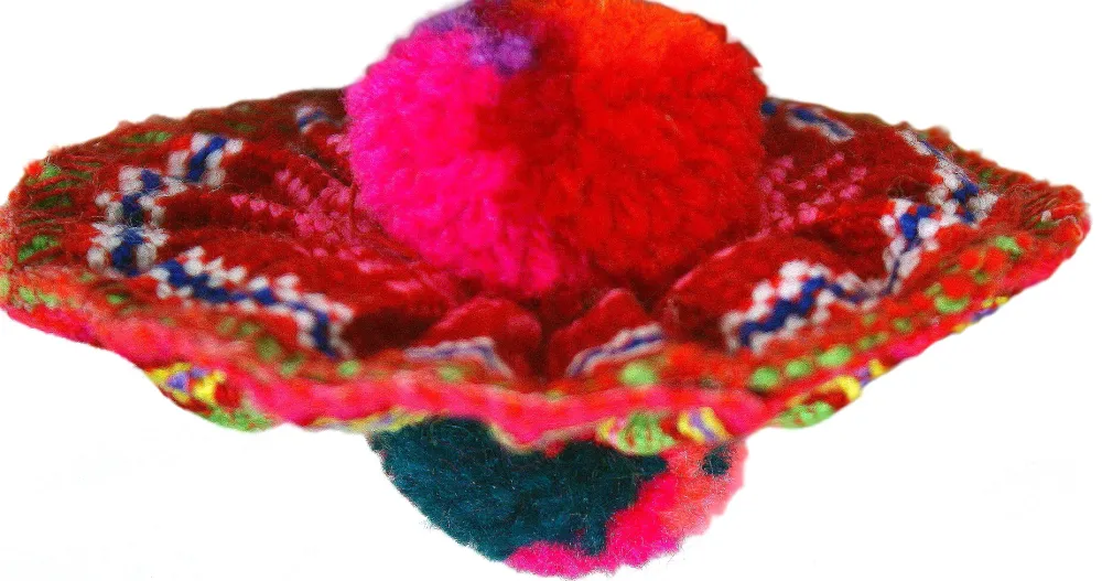 Goli Design Toys | Toys^KittyBinky Catnip Infused Cat Toy