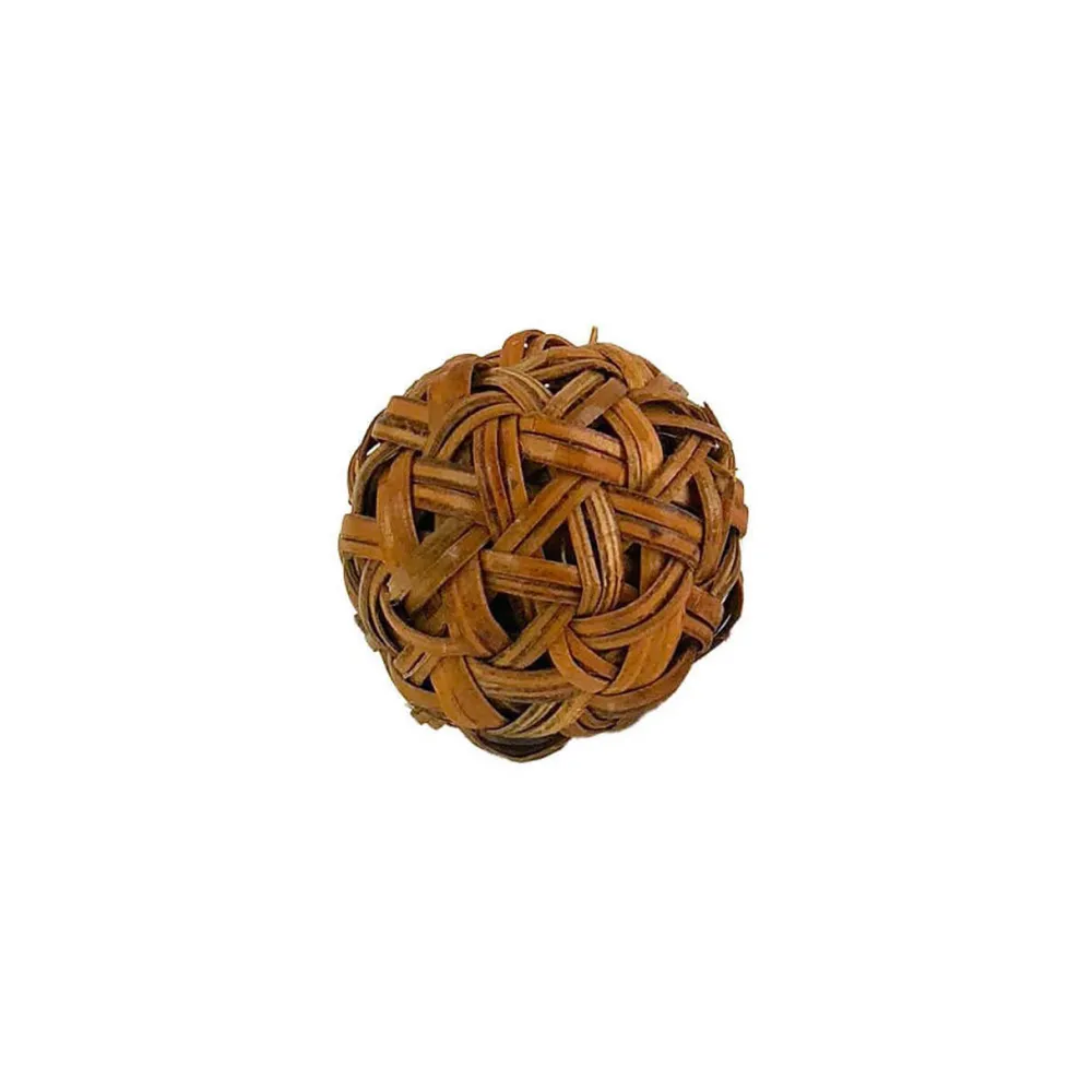 Goli Design Toys | Toys^Smoki Roli Ball Cat Toy, Small