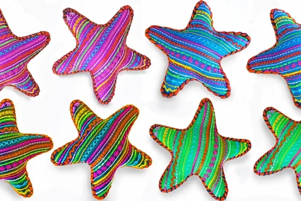 Goli Design Toys | Toys^Su-purr Star