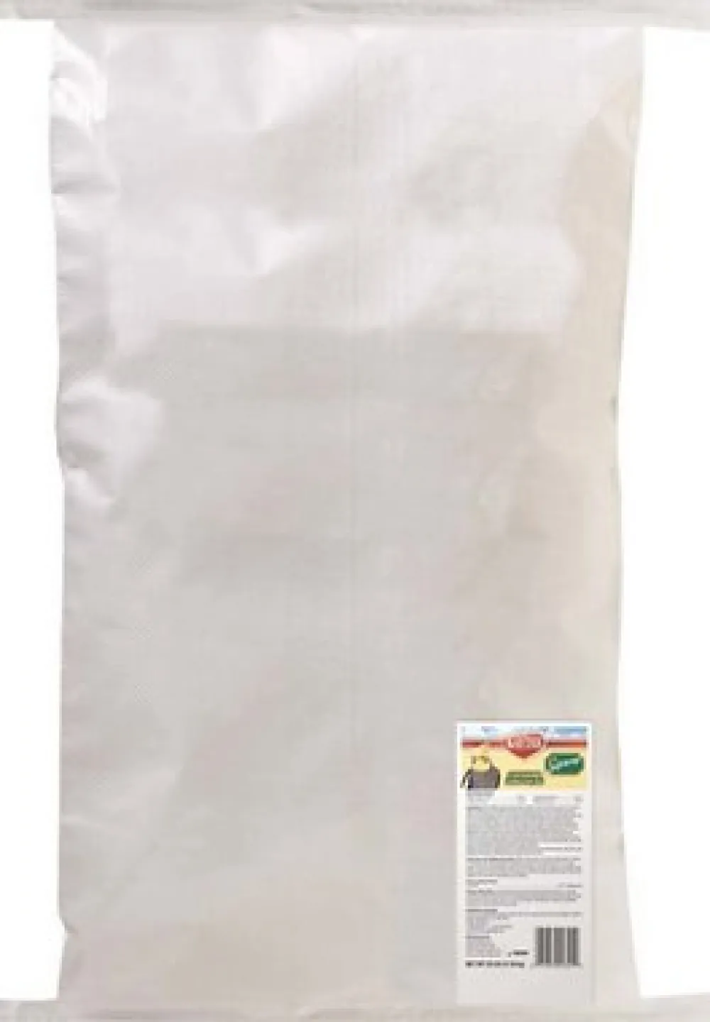 Kaytee Cockatiel & Cockatoo^Supreme Cockatiel Bird Food, 25-lb