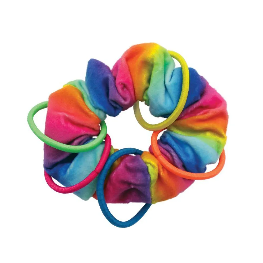 Kong Toys | Toys^Active Scrunchie Cat Toy