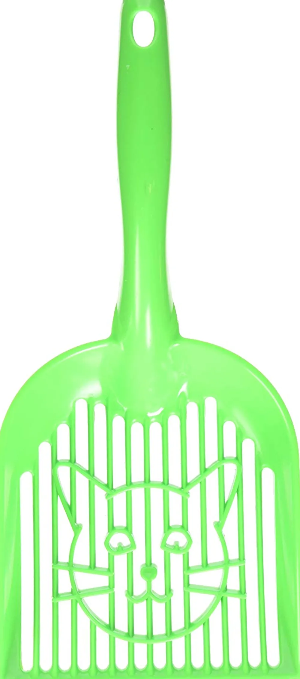 The Litter-Lifter Litter & Accessories | Litter & Accessories^Litter Lifter Beamer Cat Litter Scoop, Color Varies