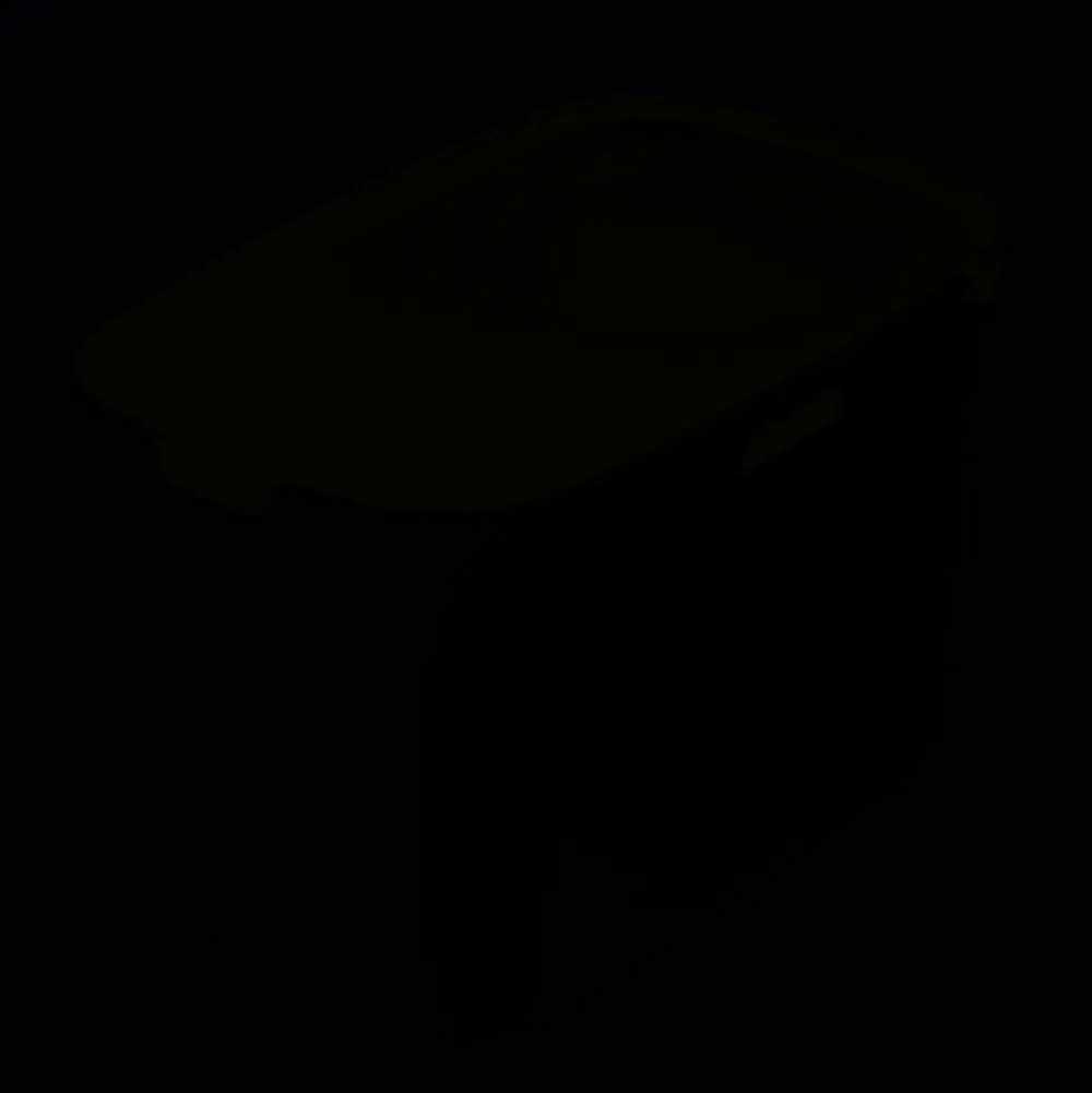 Moderna Products Litter & Accessories | Litter & Accessories^Moderna Top Cat Litter Pan