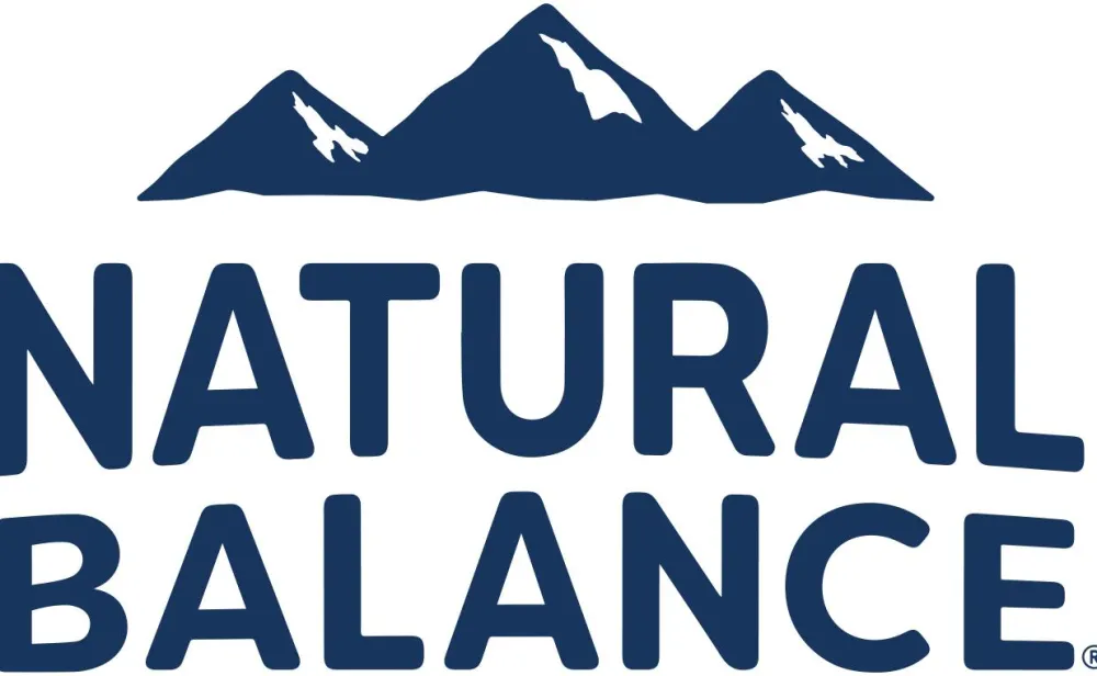 Natural Balance Pet Foods Dry Food^Natural Balance Health Protection Chicken, Brown Rice & Pumpkin Small Breed Dry Dog Food, 4-lb