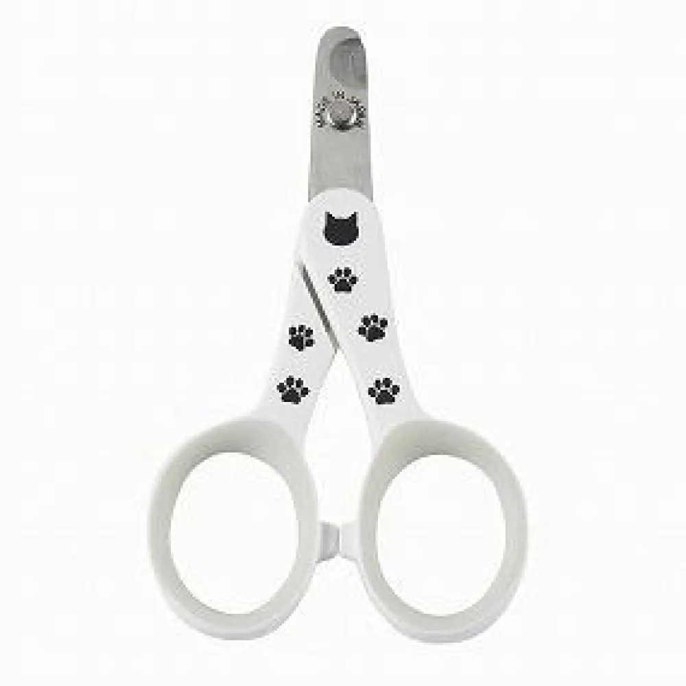 Necoichi Grooming | Grooming^Purrcision Feline Cat Nail Clippers