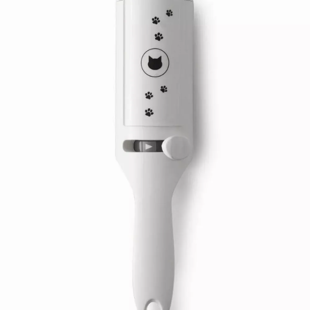 Necoichi Cleaning & Potty | Cleaning & Potty^Purrfection Neat & Easy Pet Hair Remover