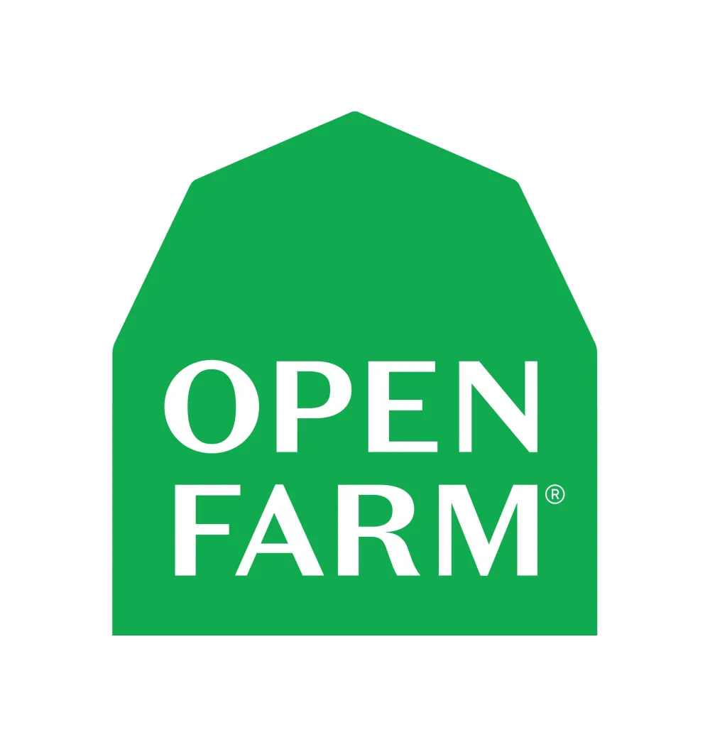 Open Farm Freeze-Dried Food^RawMix Open Prairie Recipe Freeze-Dried Raw Dog Food, 13.5-oz