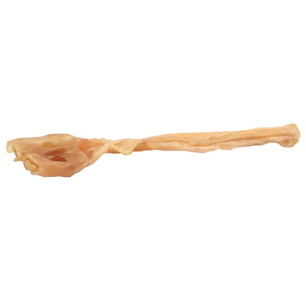 Redbarn Pet Products Bully Sticks & Natural Chews^Redbarn Large Tendons Dog Treats