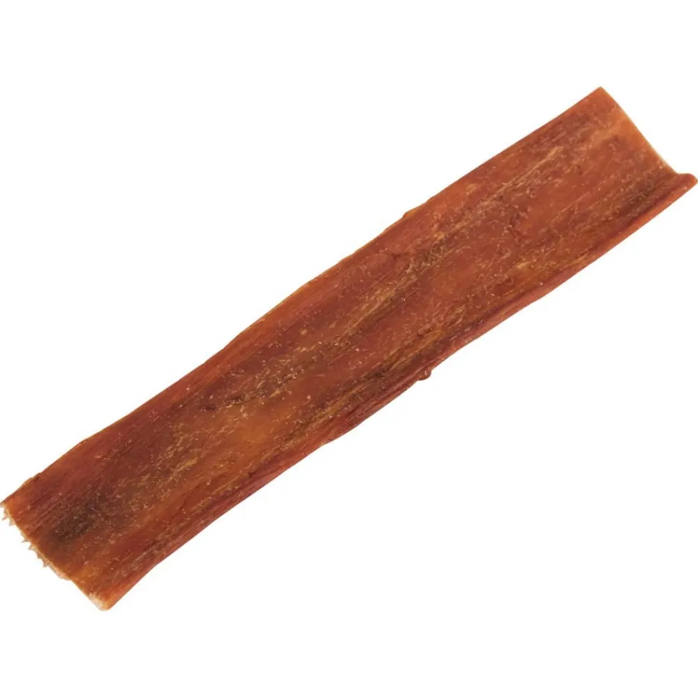 Redbarn Pet Products Bully Sticks & Natural Chews^Redbarn Medium Barky Bark Dog Treats