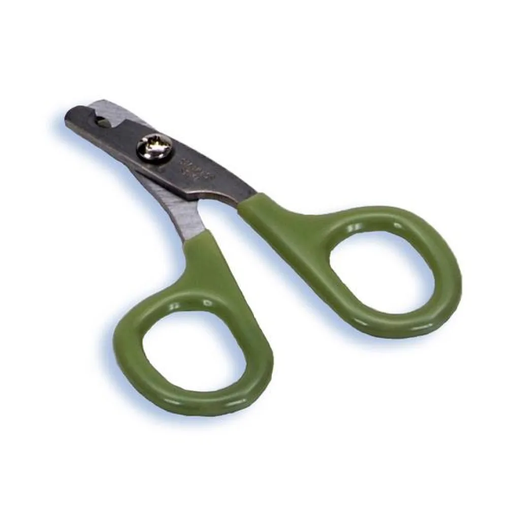 Safari Grooming | Grooming^Cat Nail Trimmers, One Size