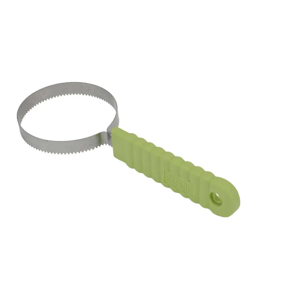 Safari Grooming | Grooming^Cat Shedding Blade