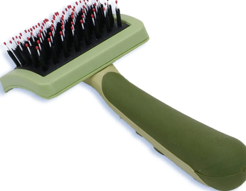 Safari Grooming | Grooming^Complete Cat Brush