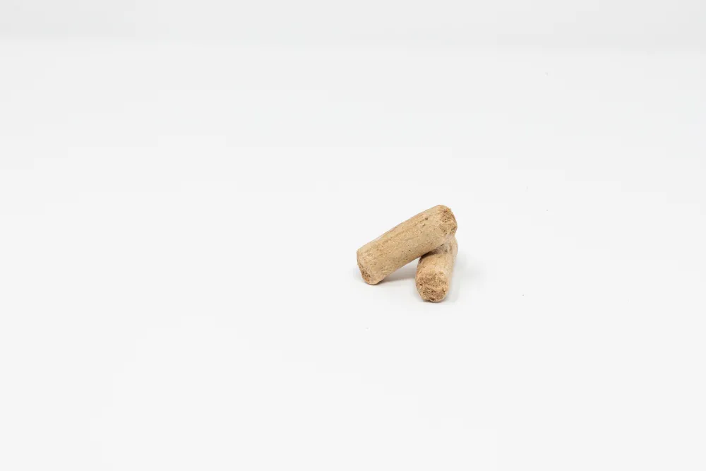 Stella & Chewy's Freeze-Dried Treats^Wild Weenies Grass-Fed Lamb Recipe Freeze-Dried Dog Treats, 3.25-oz