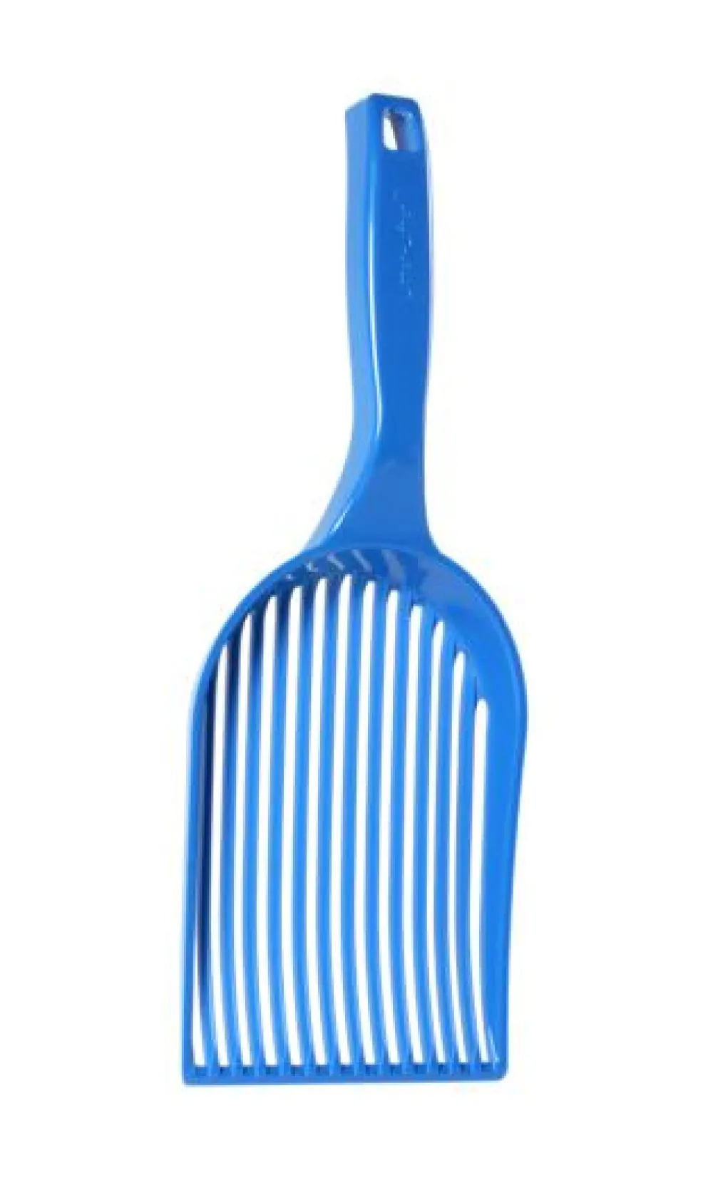 The Litter-Lifter Litter & Accessories | Litter & Accessories^Original Cat Litter Scoop, Color Varies