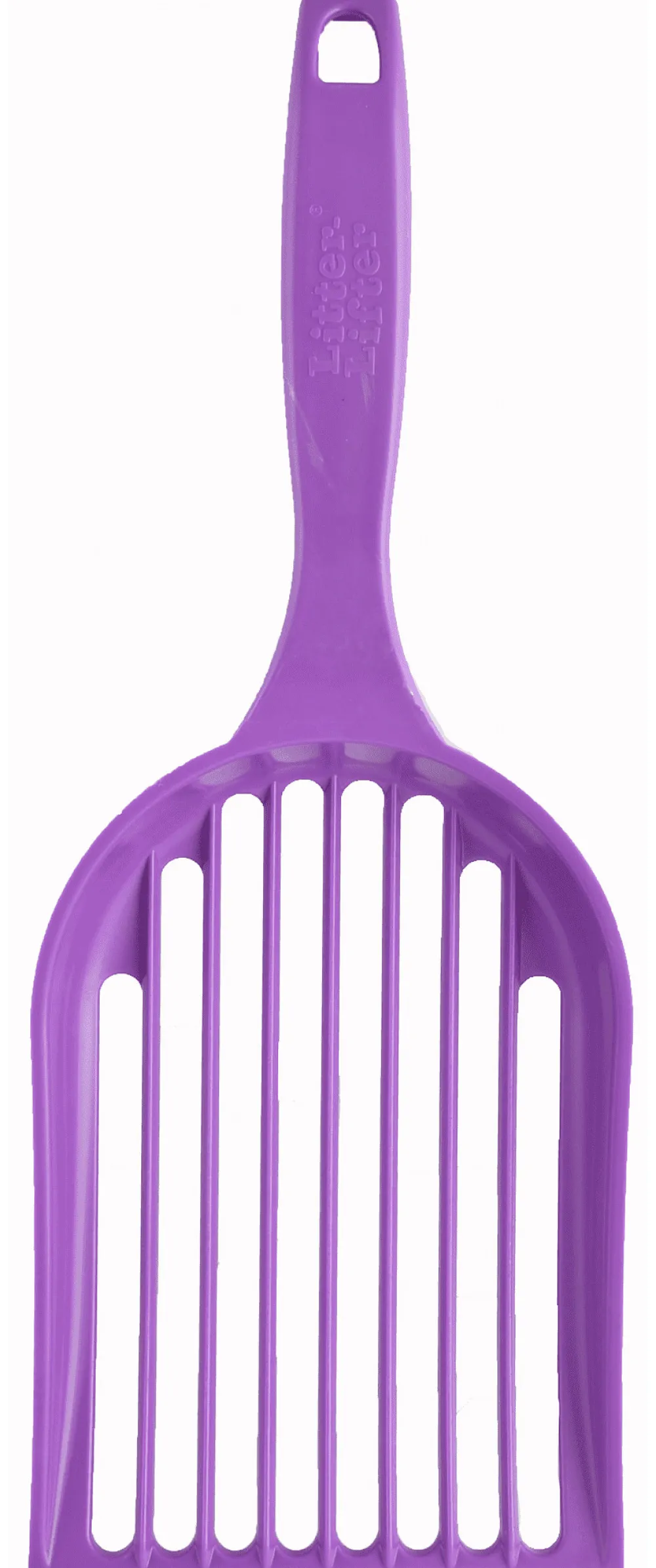The Litter-Lifter Litter & Accessories | Litter & Accessories^Pellet Cat Litter Scoop, Color Varies