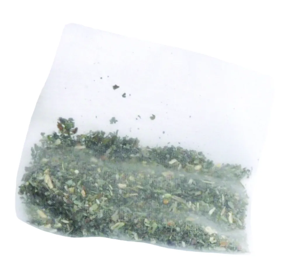 Turbo By Coastal Catnip & Pet Grass^Turbo Catnip Belly Pouch Refills, 3-pk