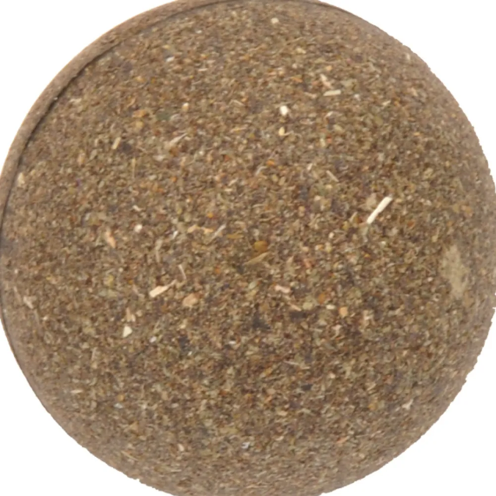 Turbo By Coastal Toys | Toys^Turbo Scratcher Catnip Replacement Ball