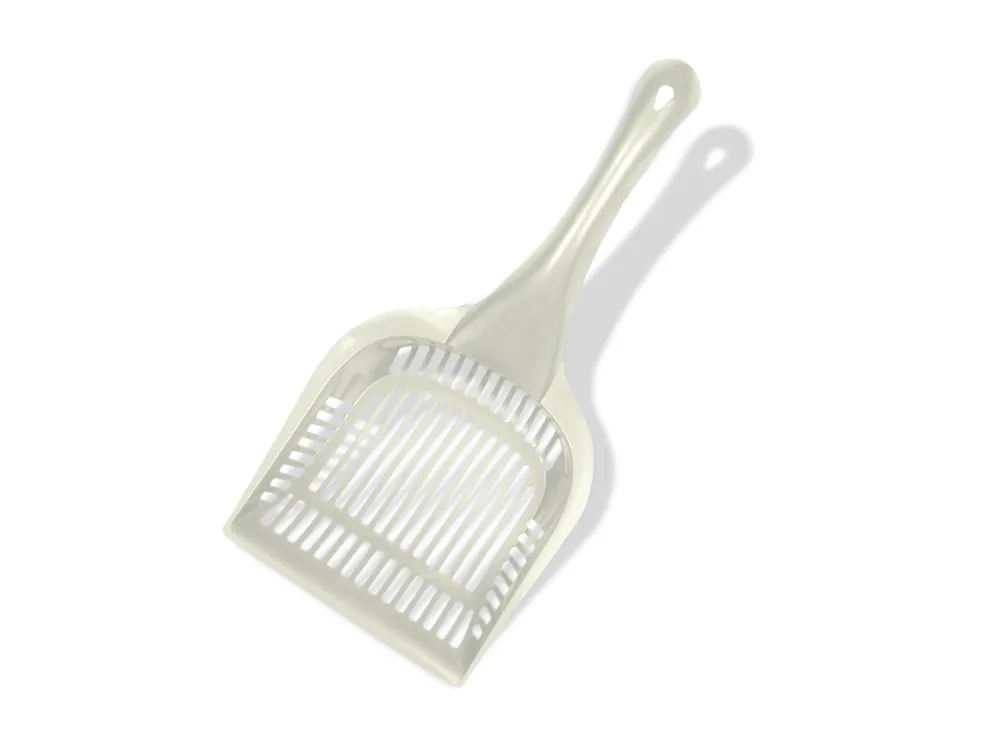 Van Ness Litter & Accessories | Litter & Accessories^Giant Long Handled Litter Scoop