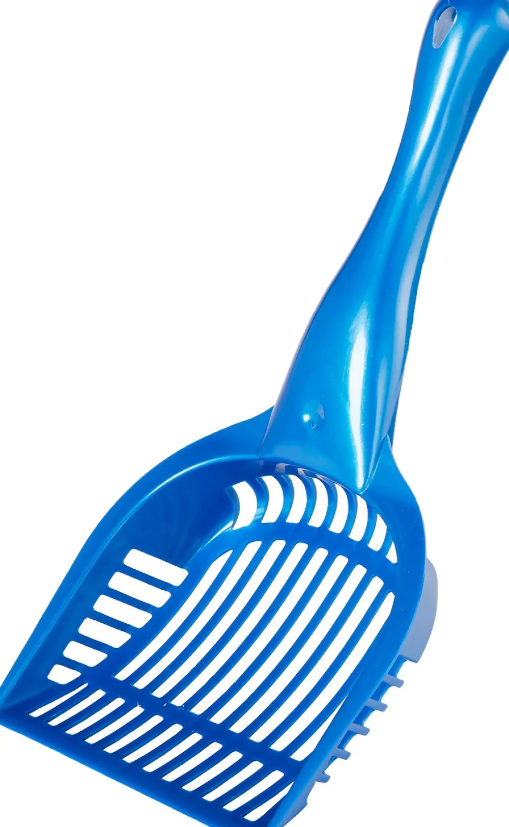Van Ness Litter & Accessories | Litter & Accessories^Litter Scoop