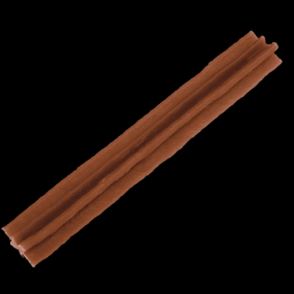 Whimzees Dental & Hard Chews^Stix Dental Dog Treats, Small, 1 count (O)