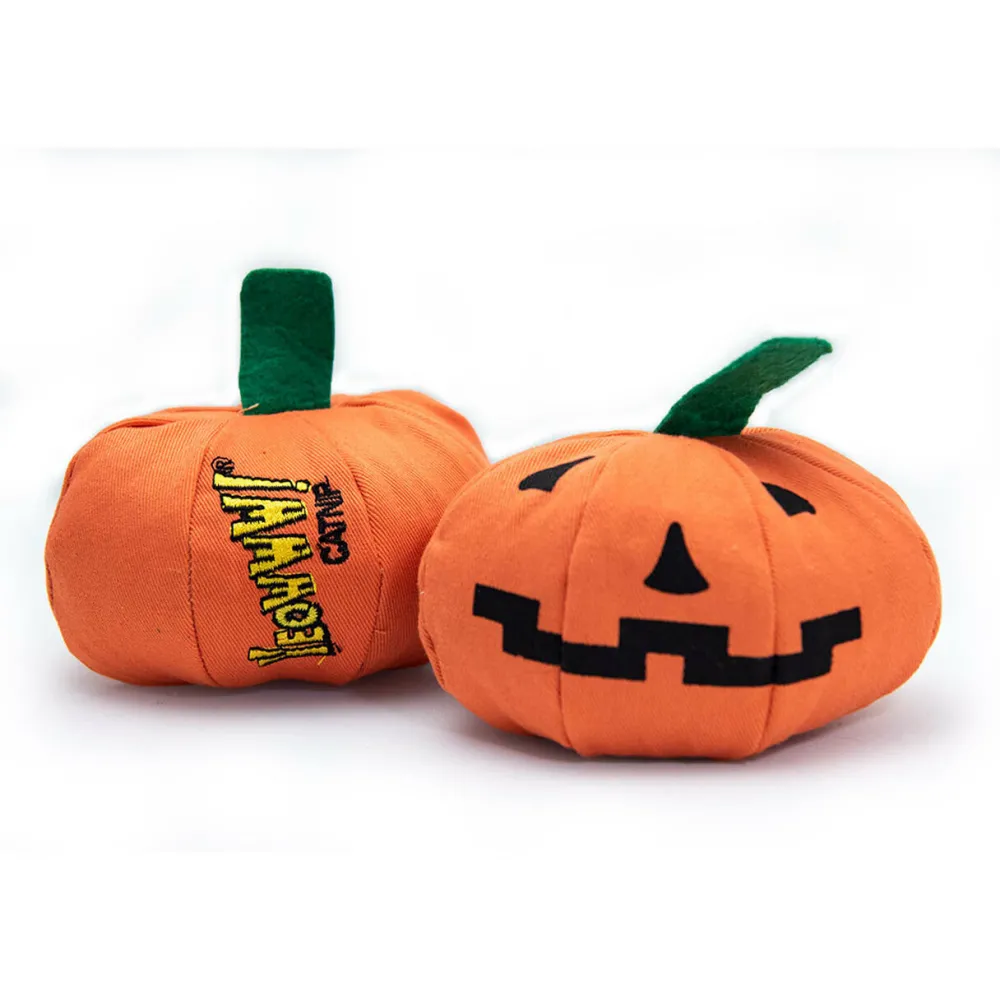 Yeowww! Toys | Toys^-Loween Pumpkins